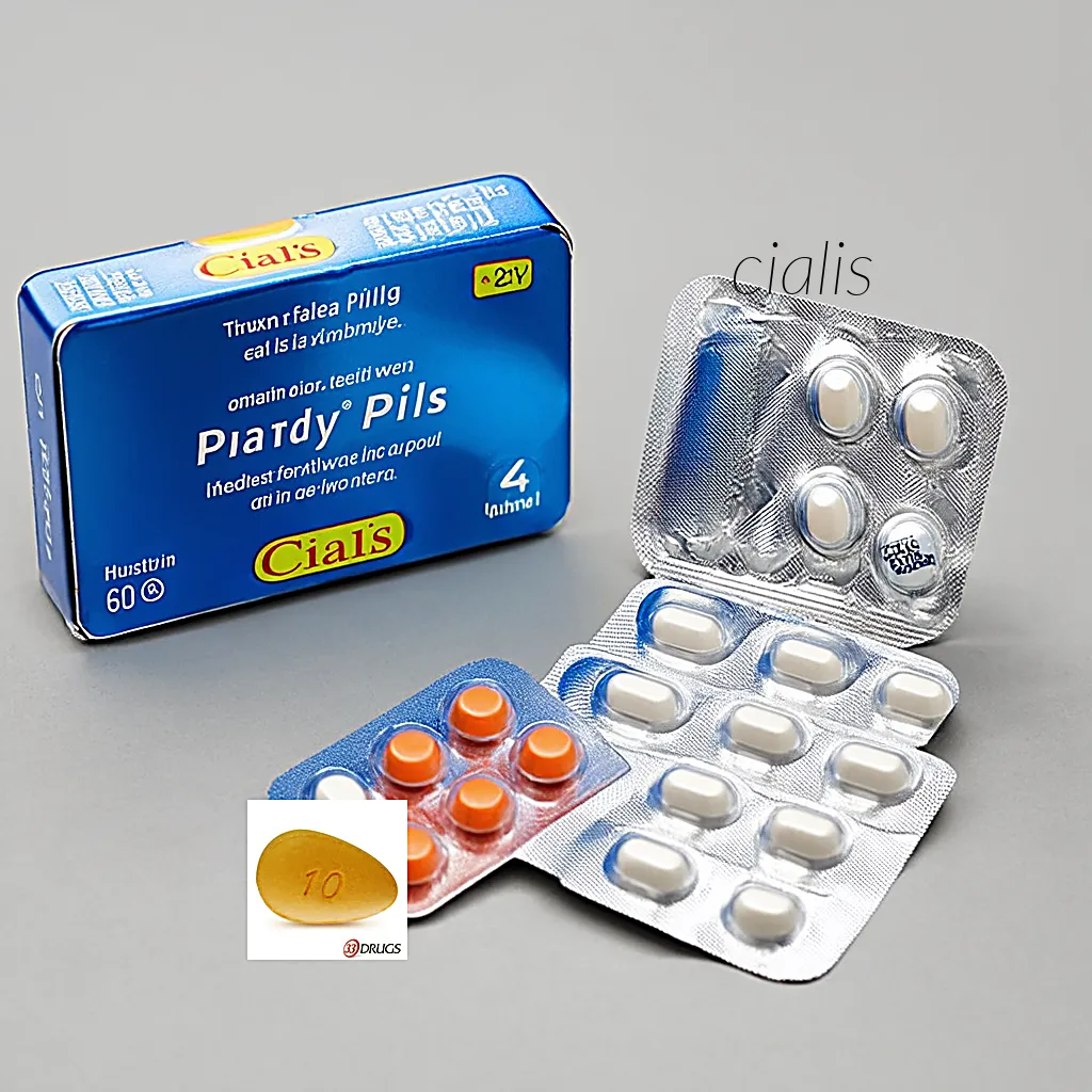 Prix de cialis 20 mg